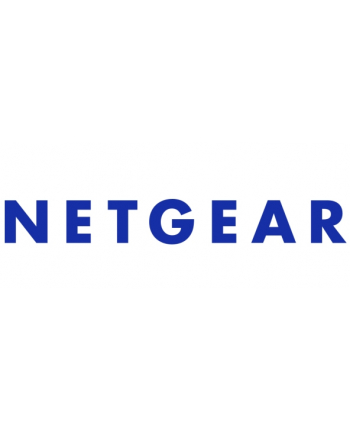 Netgear READYRECOVERY EXCHANGE RESTORE