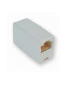 Solarix złącza 8p8c 5E UTP linka RJ45/RJ45 - nr 2
