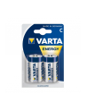 VARTA BATERIE ALKALICZNE R14 (typC) energy 2szt - nr 1