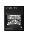 wacom Stroke Pen nibs 5 pack, I4/5 - nr 10