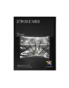 wacom Stroke Pen nibs 5 pack, I4/5 - nr 4