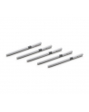 wacom Stroke Pen nibs 5 pack, I4/5 - nr 5