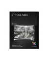 wacom Stroke Pen nibs 5 pack, I4/5 - nr 8