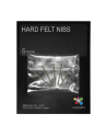 wacom Hard felt nibs 5 pack, I4/5 - nr 10