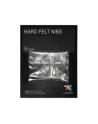 wacom Hard felt nibs 5 pack, I4/5 - nr 15