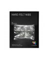 wacom Hard felt nibs 5 pack, I4/5 - nr 17