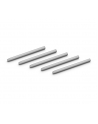 wacom Hard felt nibs 5 pack, I4/5 - nr 1