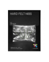 wacom Hard felt nibs 5 pack, I4/5 - nr 5