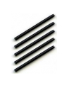 wacom Flex nibs 5 pack for Intuos4/5 - nr 12