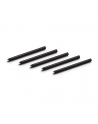 wacom Flex nibs 5 pack for Intuos4/5 - nr 1