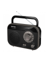 Radio Sencor SRD 210 B - nr 1