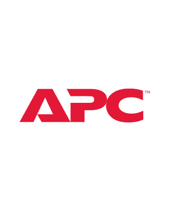 apc by schneider electric Service Pack 1 Year Warranty Extension for Accessories