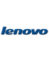 lenovo ThinThinkStation with 3YR Onsite NBD to 3YR Onsite NBD+ Keep Your Drive - nr 2