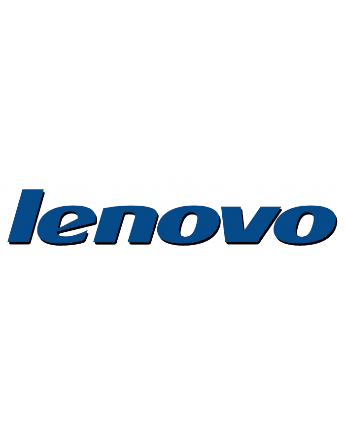 lenovo ThinThinkStation with 3YR Onsite NBD to 3YR Onsite NBD+ Keep Your Drive główny