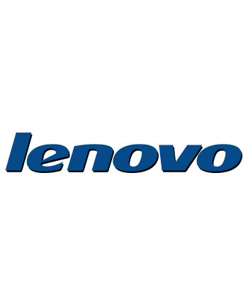 lenovo ThinThinkStation with 3YR Onsite NBD to 3YR Onsite NBD+ Keep Your Drive