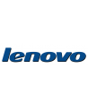 lenovo ThinThinkStation with 3YR Onsite NBD to 3YR Onsite NBD+ Keep Your Drive - nr 7