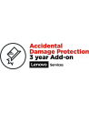 lenovo ThinkPad ( Sealed Battery ) with base warraty 3 YR CCI to 3YR Accidental Damage - nr 10