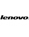 lenovo ThinkStation with 3YR Onsite Next Business Day to 4YR Onsite Next Business Day - nr 1