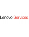 lenovo 2YR Onsite Next Business Day - nr 1