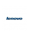 lenovo ThinThinkStation with 3YR Onsite NBD to 3YR Onsite NBD+ Keep Your Drive - nr 6