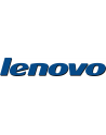lenovo ThinThinkStation with 3YR Onsite NBD to 3YR Onsite NBD+ Keep Your Drive - nr 7