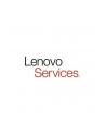 lenovo up to 4 YR Onsite Service with base warranty 3YR Onsite Next Business Day - nr 10