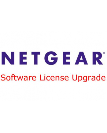 Netgear 10-AP WLESS CONTROL LIC TO MANAGE (WC7600) nr 2