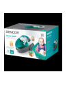 Odkurzacz SENCOR - SVC 511 TQ-EUE2 - nr 2