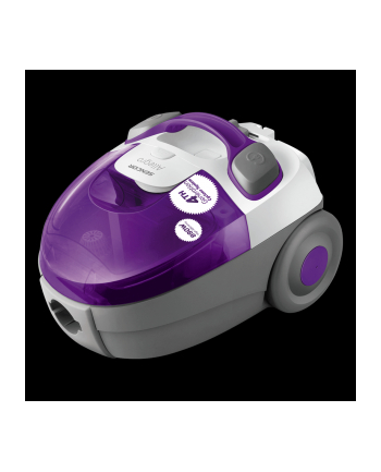 Odkurzacz SENCOR - SVC 512 VT-EUE2