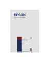 Papier Epson Ultrasmooth Fine Art Paper | 325g/m2 | A3+,  | 25 ark - nr 1