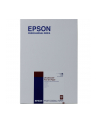 Papier Epson Ultrasmooth Fine Art Paper | 325g/m2 | A3+,  | 25 ark - nr 3