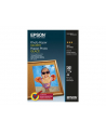 epson Photo Paper Glossy | 200g | A4 | 20ark - nr 17
