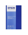 Papier Epson Photo Glossy [ 200g | 10x15cm | 100 sheets ] - nr 1