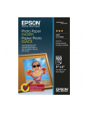 Papier Epson Photo Glossy [ 200g | 10x15cm | 100 sheets ] - nr 3