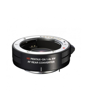 Ricoh / Pentax AF Rear converter 1,4X AW 37962