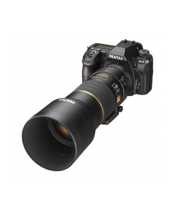 Ricoh / Pentax AF Rear converter 1,4X AW 37962