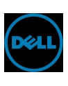 dell iDRAC8 Enterprise Upgrade for 13th Gen (All Poweredge Platforms) - nr 1