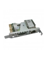 dell iDRAC8 Enterprise Upgrade for 13th Gen (All Poweredge Platforms) - nr 2