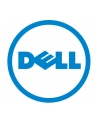 dell iDRAC8 Enterprise Upgrade for 13th Gen (All Poweredge Platforms) - nr 4