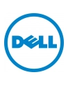 dell iDRAC8 Enterprise Upgrade for 13th Gen (All Poweredge Platforms) - nr 6