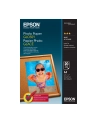 epson Photo Paper Glossy | 200g | A4 | 20ark - nr 5