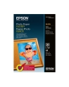 epson Photo Paper Glossy | 200g | A4 | 20ark - nr 7