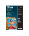 Papier Epson Photo Glossy [ 200g | 10x15cm | 100 sheets ] - nr 12