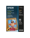 Papier Epson Photo Glossy [ 200g | 10x15cm | 100 sheets ] - nr 14