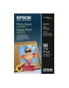 Papier Epson Photo Glossy [ 200g | 10x15cm | 100 sheets ] - nr 4