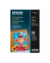 Papier Epson Photo Glossy [ 200g | 10x15cm | 100 sheets ] - nr 6