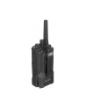 Motorola XT420 Krótkofalówka, (Walkie-Talkie), 9 km, Czarna - nr 12