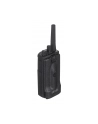 Motorola XT420 Krótkofalówka, (Walkie-Talkie), 9 km, Czarna - nr 13