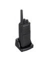 Motorola XT420 Krótkofalówka, (Walkie-Talkie), 9 km, Czarna - nr 20