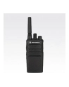 Motorola XT420 Krótkofalówka, (Walkie-Talkie), 9 km, Czarna - nr 28